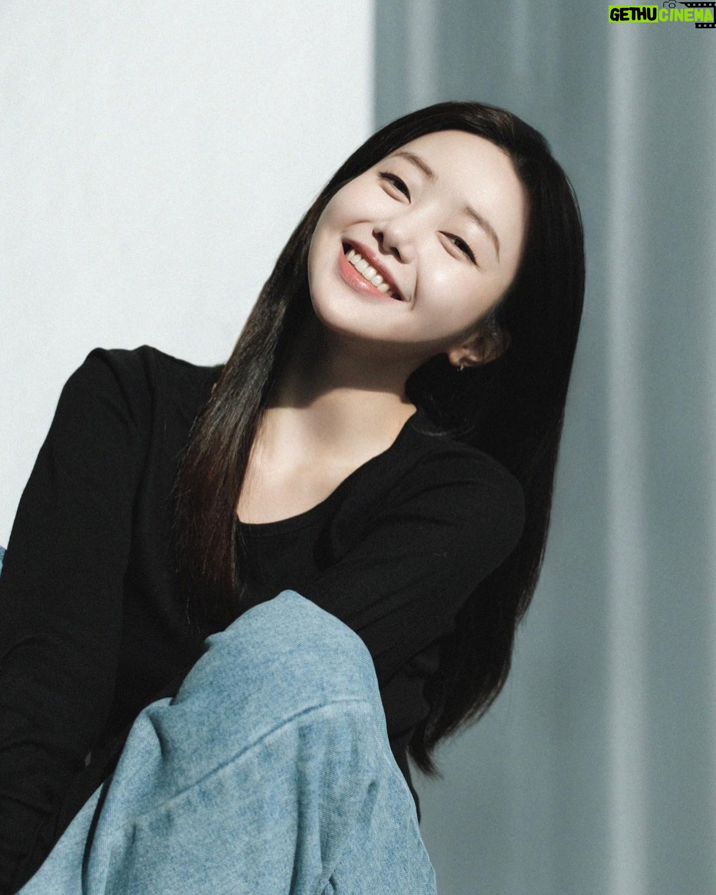 Yeo Joo-ha - 47.7K Likes - Photo by. @givethinkyou