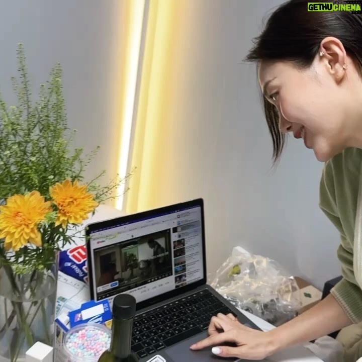 Yeo Joo-ha - 47.4K Likes - 뒤늦은 배웅이지만 잘B가Y라E 2023.
난 이제 2024와 행복할게!