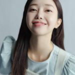 Yeo Joo-ha Instagram - Shine must cat _ ?🌱 촬영이라구 더 신경써주신 유나쌤과 편안한 분위기로 나를 담아준 현명,혜주 작가님 감사합니다 Photo by. @thinkyou_studio