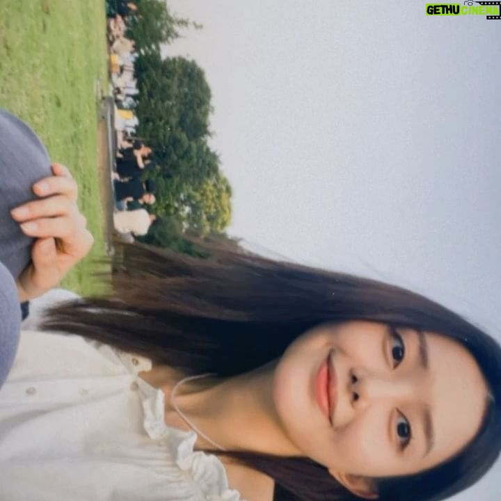 Yeo Joo-ha - 102.9K Likes - Birds whisper🪽