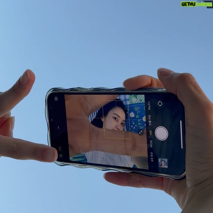 Yeo Joo-ha - 102.9K Likes - Birds whisper🪽