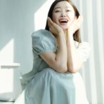 Yeo Joo-ha Instagram - GMorning🧚
