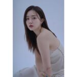 Yeo Joo-ha Instagram - . Photography _김기영 (@for_kiki) Styling _임소영 (@sensyal)