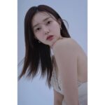 Yeo Joo-ha Instagram - . Photography _김기영 (@for_kiki) Styling _임소영 (@sensyal)