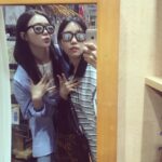 Yeo Joo-ha Instagram - Z하 Z은 비Z니스 여행 ZIN거웠다..