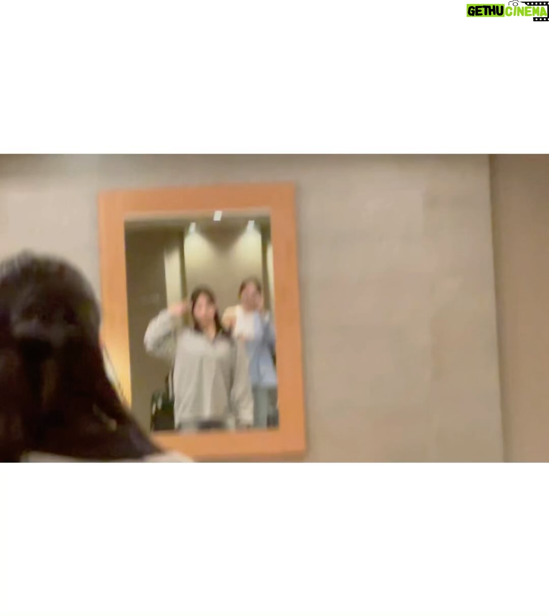 Yeo Joo-ha Instagram - Z하 Z은 비Z니스 여행 ZIN거웠다..