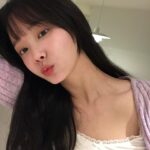Yeon-woo Instagram - 오늘은 이브