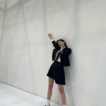 Yeon-woo Instagram - 오늘 9시 50분 mbc 우리, 집 첫방송! 같이보자 😊