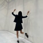 Yeon-woo Instagram - 오늘 9시 50분 mbc 우리, 집 첫방송! 같이보자 😊
