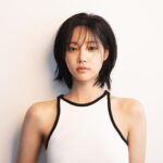 Yeon-woo Instagram - @arenakorea
