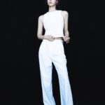 Yeon-woo Instagram - @arenakorea