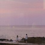 Yeon-woo Instagram - 뚜벅뚜벅쵸