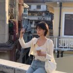 Yeon-woo Instagram -