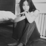 Yeon-woo Instagram -