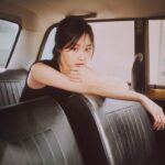 Yeon-woo Instagram -