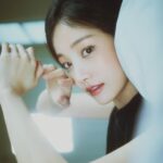 Yeon-woo Instagram -