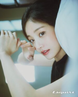 Yeon-woo Instagram - 