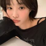 Yeon-woo Instagram -