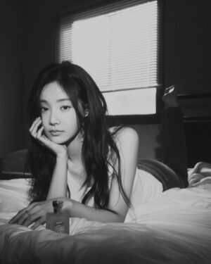 Yeon-woo Instagram - 