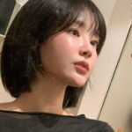 Yeon-woo Instagram -