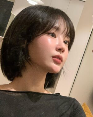 Yeon-woo Instagram - 