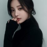 Yeon-woo Instagram -