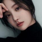 Yeon-woo Instagram -