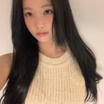 Yeon-woo Instagram - @diorbeauty 💝