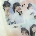Yeon-woo Instagram -