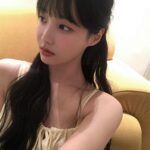 Yeon-woo Instagram - @diorbeauty
