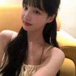 Yeon-woo Instagram - @diorbeauty