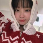 Yeon-woo Instagram - 다들 웃서