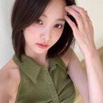 Yeon-woo Instagram -