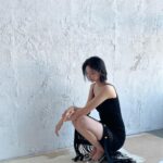 Yeon-woo Instagram -