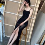 Yeon-woo Instagram -