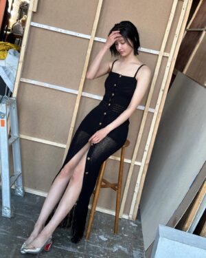 Yeon-woo Instagram - 