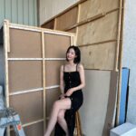 Yeon-woo Instagram -