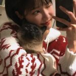 Yeon-woo Instagram - 다들 웃서
