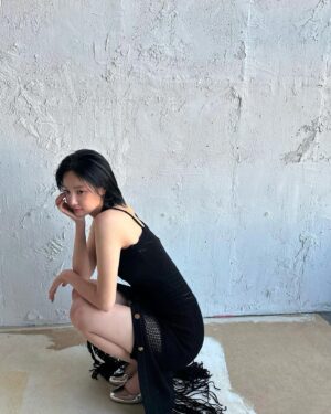 Yeon-woo Instagram - 