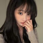 Yeon-woo Instagram -