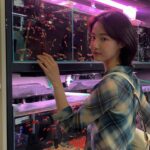 Yeon-woo Instagram - 안경맛집 마카오