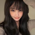 Yeon-woo Instagram -