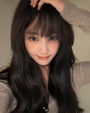 Yeon-woo Instagram - 