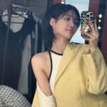 Yeon-woo Instagram - 오늘 밤 9시 50분도 mbc 우리, 집 본방사수 😈