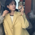 Yeon-woo Instagram - 오늘 밤 9시 50분도 mbc 우리, 집 본방사수 😈