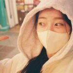 Yeonjung Instagram - Fukuoka📷