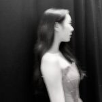 Yeonjung Instagram - Korea Musical Awards✨