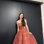 Yeonjung Instagram - Korea Musical Awards✨