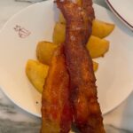 Yeonjung Instagram – 🥓