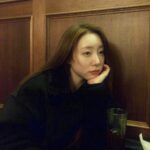 Yeonjung Instagram - 햄복하쟈